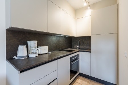 Apartmány 3298-3366 - 6