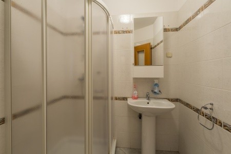 Apartmány 3298-3366 - 8