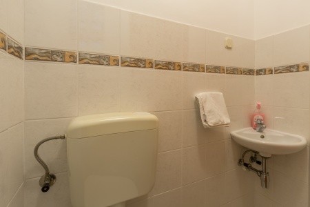 Apartmány 3298-3366 - 9