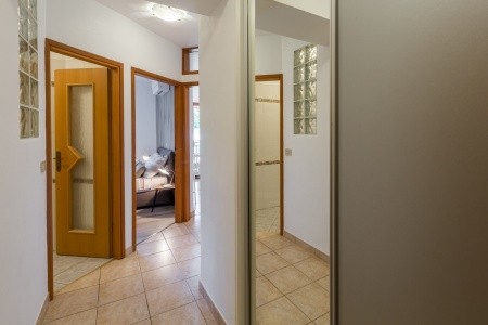 Apartmány 3298-3366 - 10