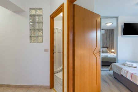 Apartmány 3298-3366 - 11