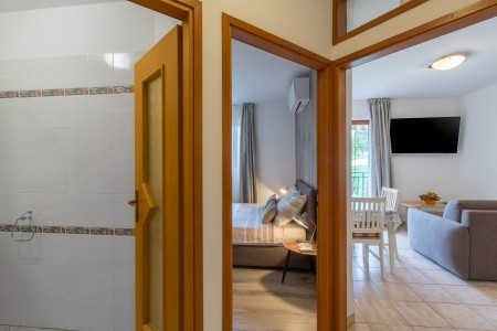 Apartmány 3298-3366 - 12