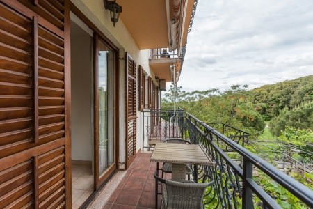 Apartmány 3298-3366 - 13