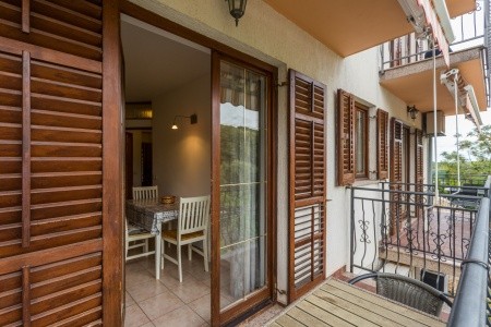 Apartmány 3298-3366 - 14