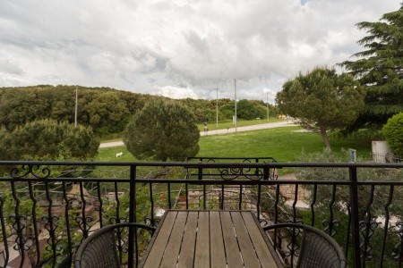 Apartmány 3298-3366 - 15