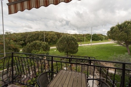 Apartmány 3298-3366 - 16