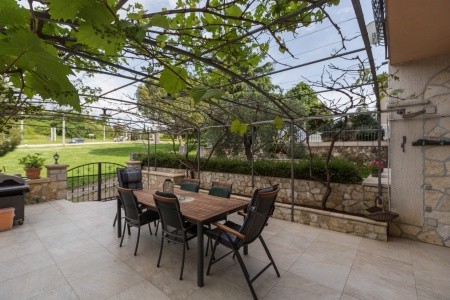 Apartmány 3298-3366 - 17