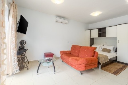 Apartmány 3298-3366 - 18