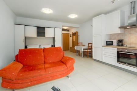 Apartmány 3298-3366 - 19