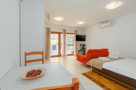 Apartmány 3298-3366 - 20