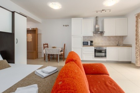 Apartmány 3298-3366 - 22