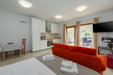 Apartmány 3298-3366 - 23