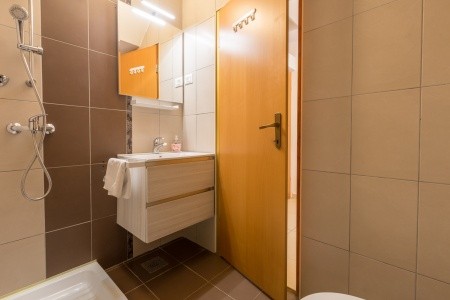 Apartmány 3298-3366 - 24