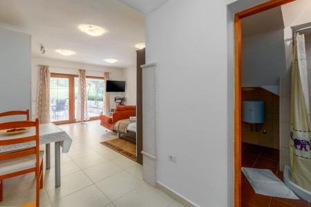 Apartmány 3298-3366 - 25