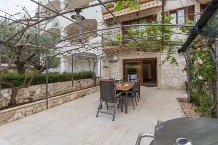 Apartmány 3298-3366 - 26