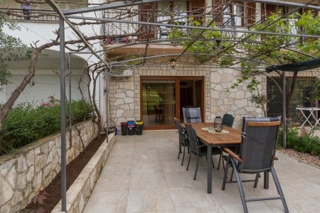 Apartmány 3298-3366 - 27