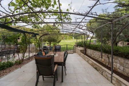 Apartmány 3298-3366 - 28