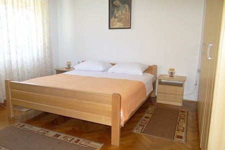 Apartmány 3298-3878