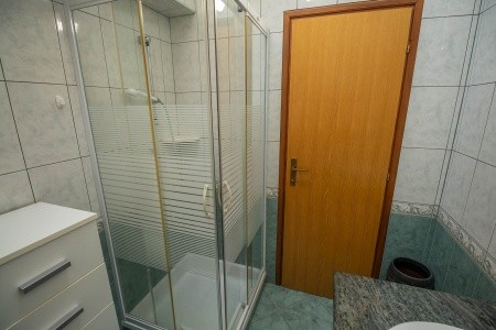 Chorvátsko Lošinj Apartmány 3298-4445 8 dňový pobyt Bez stravy Vlastná September 2026 (23/09/26-30/09/26)