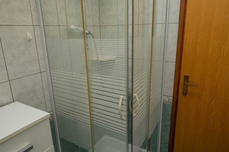 Chorvátsko Lošinj Apartmány 3298-4445 8 dňový pobyt Bez stravy Vlastná September 2026 (23/09/26-30/09/26)