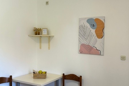 Apartmány 3298-2201 - 25