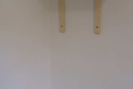 Apartmány 3298-2201 - 26