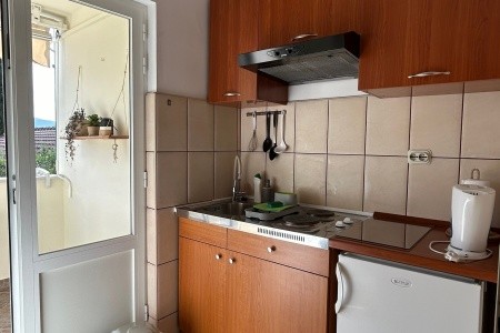 Apartmány 3298-2201 - 27
