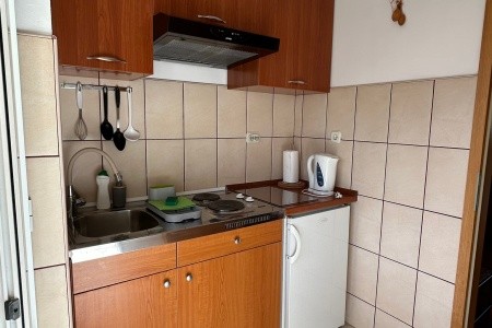Apartmány 3298-2201 - 28