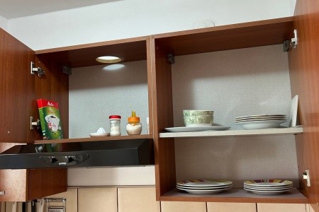 Apartmány 3298-2201 - 29