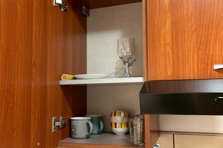 Apartmány 3298-2201 - 30