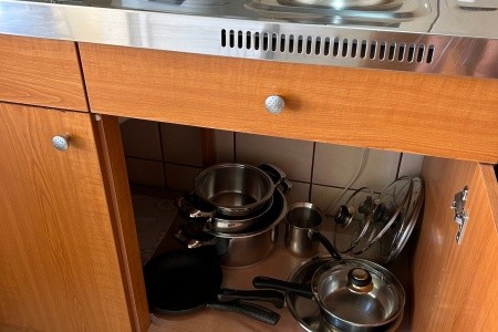 Apartmány 3298-2201 - 31