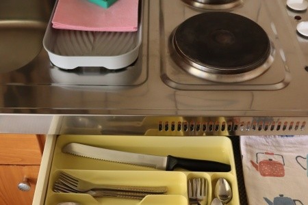 Apartmány 3298-2201 - 32