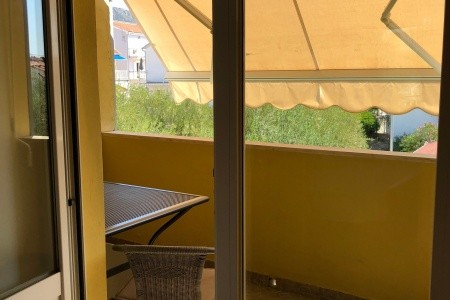 Apartmány 3298-2201 - 33