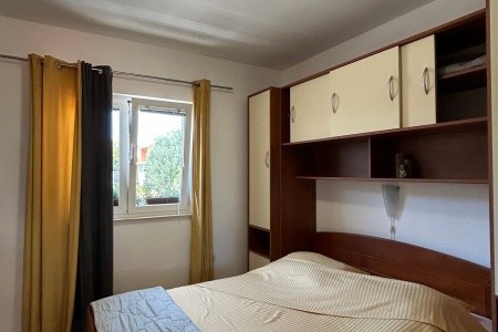 Apartmány 3298-2201 - 34
