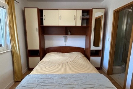 Apartmány 3298-2201 - 35