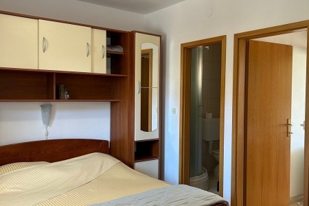 Apartmány 3298-2201 - 36