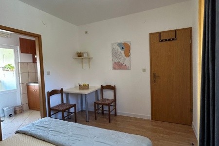 Apartmány 3298-2201 - 37