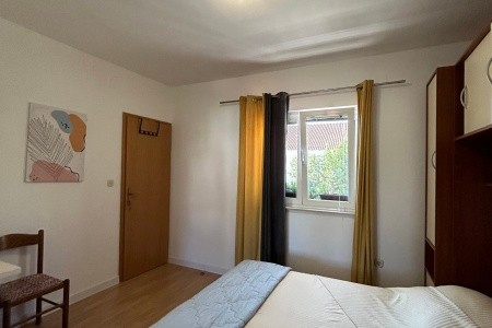 Apartmány 3298-2201 - 38