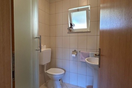 Apartmány 3298-2201 - 39