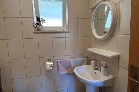 Apartmány 3298-2201 - 40