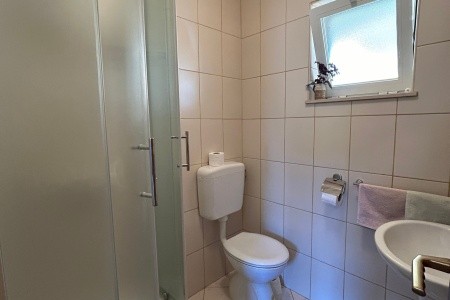 Apartmány 3298-2201 - 41