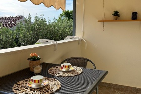 Apartmány 3298-2201 - 42