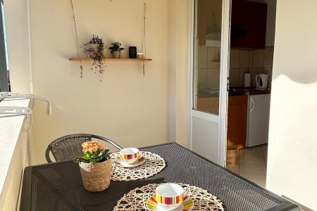 Apartmány 3298-2201 - 43