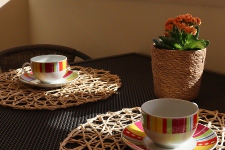 Apartmány 3298-2201 - 44