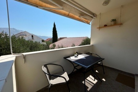 Apartmány 3298-2201 - 46