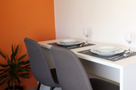 Apartmány 3298-2201 - 47