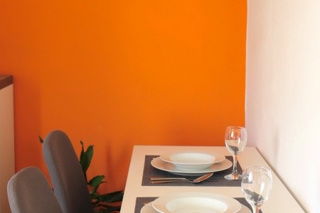 Apartmány 3298-2201 - 48