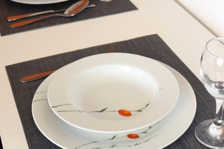 Apartmány 3298-2201 - 49