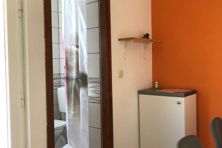 Apartmány 3298-2201 - 50