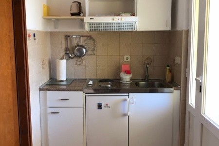 Apartmány 3298-2201 - 51